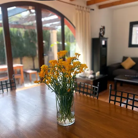 Beniarbeig * إل كامبيلو