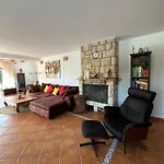 Beniarbeig Casa vacanze El Campello