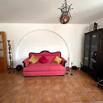 Beniarbeig Casa vacanze El Campello