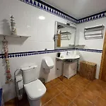 Casa vacanze Beniarbeig