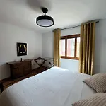 Beniarbeig El Campello