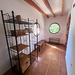 Beniarbeig Casa vacanze El Campello
