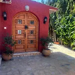Tatil Evi Beniarbeig