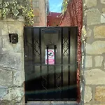 Beniarbeig Casa vacanze