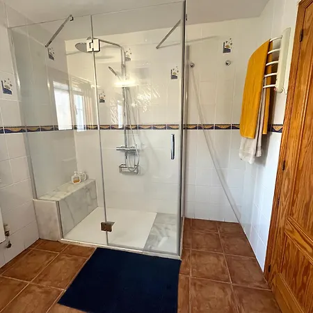 Beniarbeig El Campello