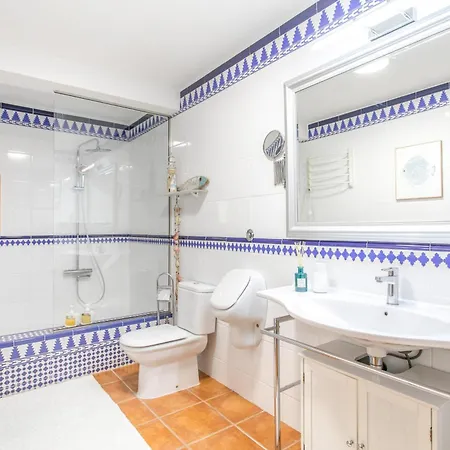 Beniarbeig * El Campello
